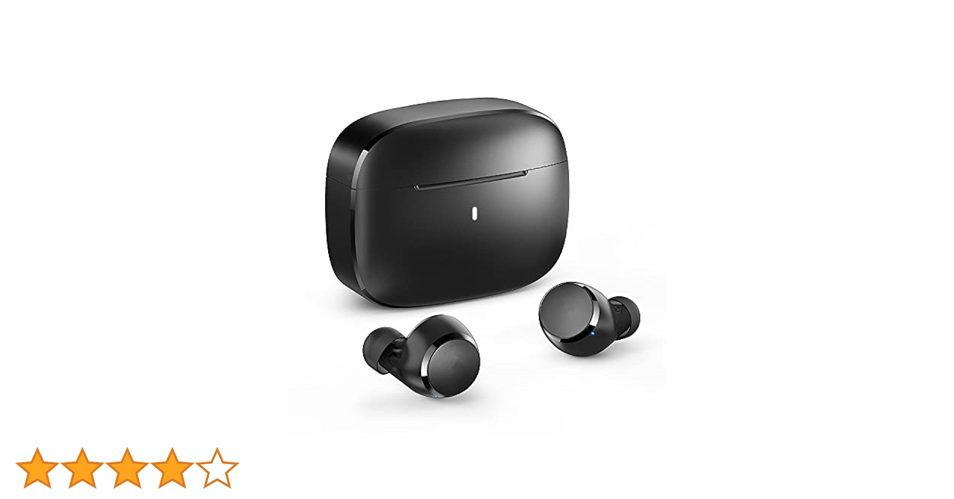 ❤完全ワイヤレスイヤホンでもCDを超えた高音質で音楽が堪能できる♪❤ BOSE 完全ワイヤレスイヤホン Bose Quietcomfort Ultra Earbuds
